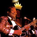 Exploring the Musical Styles of Gulfport, Mississippi