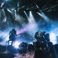 The 10 Best Music Venues in Gulfport, Mississippi: An Expert's Guide